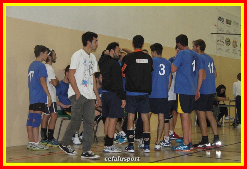 161103 Volley1DM_Coppa 075_tn.jpg